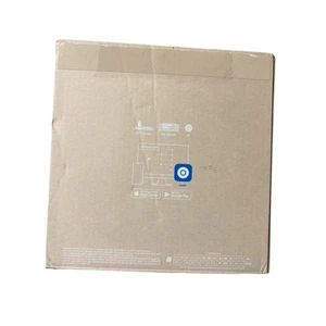 Ubiquiti UniFi U6+ Access Point US Model Wireless PoE Adapter not Included - Afbeelding 1 van 9