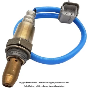 Sensor de oxígeno O2 aguas arriba para Nissan Altima Sentra Infiniti 2007-13 OE:234-9036 - Imagen 1 de 8
