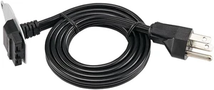 Garbage Disposal EZ Connect 3-Foot Power Cord for EZ Connect Power and Advanced - Picture 1 of 12