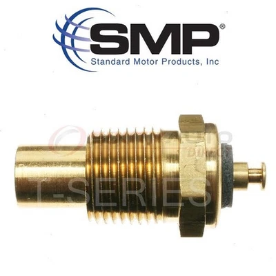 SMP T-Series Coolant Temperature Sender for 1970-1977 Buick LeSabre - Engine lt - Image 1 of 4