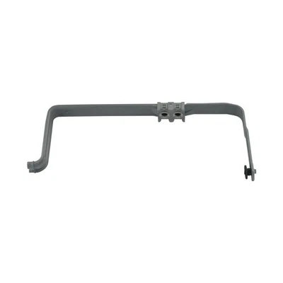 Bauknecht Whirlpool Sprüharmrohr Steigrohr Sprüharm Spülmaschine Geschirrspüler  - Bild 1 von 4