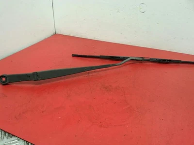 Brazo limpiaparabrisas delantero ISUZU RODEO 2003 Foto 1 de 2