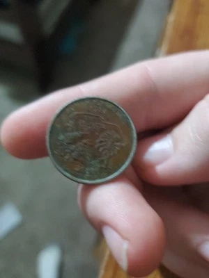 Raro 2002-D 25 Cent Ohio State - Image 1 of 2