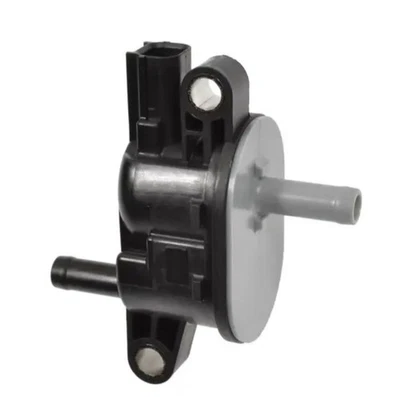 Solenoide de purga de bote Standard Motor Products CP692 para Honda Accord 08-12 Foto 1 de 3