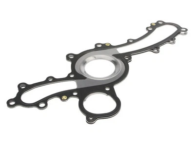 Junta de bomba de agua genuina para Toyota 4Runner 2003-2009 47197KKYY 2004 2005 2008 Foto 1 de 2