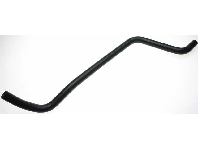 For 1997-2006 Jeep TJ Heater Hose AC Delco 26622TK 1999 2000 1998 2001 2002 2003 - Image 1 of 2