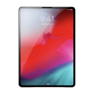 BASEUS Glass Screen Protector 12.9inch for iPAD PRO 3 2018 - Picture 1 of 5
