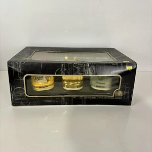 Brookfield Collectors Guild Terry Labonte Kellogg’s 1996 Championship season set - Picture 1 of 9