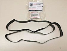 41023-1070 Original Kawasaki Circle Band KLX 250 KDX 200 