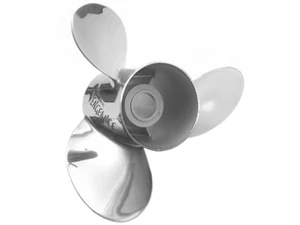 Mercury Outboard / MerCruiser Propeller 16321A46 - Picture 1 of 1