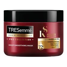 TRESemme Keratin Hair Mask 300ml