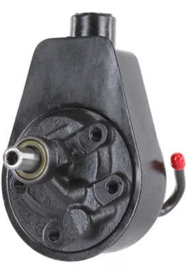 Bomba de dirección asistida para GMC Safari C3500 1987-1989, K3500 C2500, K2500 CARDONE R Foto 1 de 4