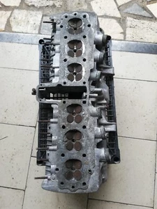 Testa testata honda cbx 1000 pro link 6 cilindri Cbx 1050 - Imagen 1 de 10