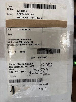 路创 Sivoia QS 铁人三项滚轮灯罩 - 81 码 3/4 /90- 金色 — 第 1/2 张图片