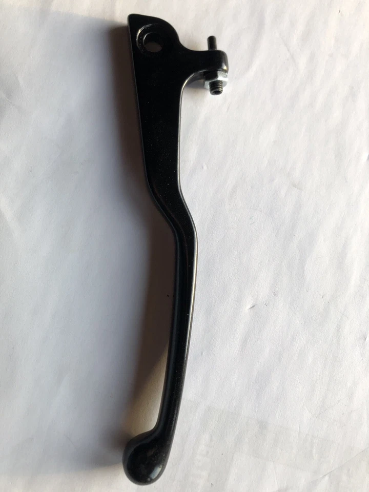 MZ/MuZ (Original OE) 902303