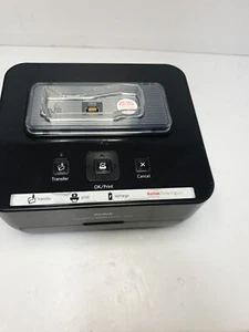 Kodak easy share g610 photo printer dock - Picture 1 of 6