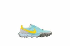 Nike Waffle Racer Athletic Shoes for Women for sale | eBay