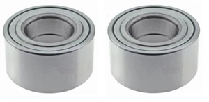 2X COJINETE DE RUEDA WB510100 / 510100 PARA TOYOTA SIENNA 2011 - 2017 - Imagen 1 de 1