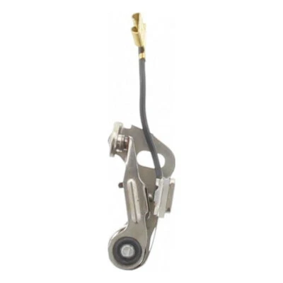 Bosch GB534 Distributor Contact Set for Bosch System - Image 1 of 4