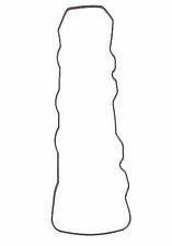 Прокладка крышки клапана, марка Stone, подходит для многих моделей Toyota, Dodge и Plymouth - Изображение 1 из 1