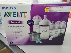 nuk bottles microwave safe