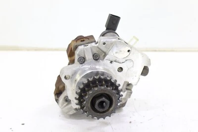 BMW 335d X5 3.0L DIESEL 2009-2013 OEM HPFP High Pressure Fuel Pump - Image 1 of 4