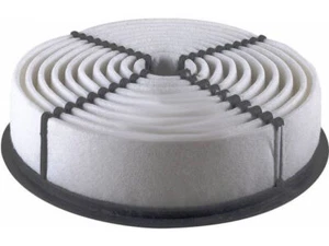 Air Filter For 1990-2000 Lexus LS400 1998 1996 1997 1993 1991 1994 1999 NR491SM - Picture 1 of 1