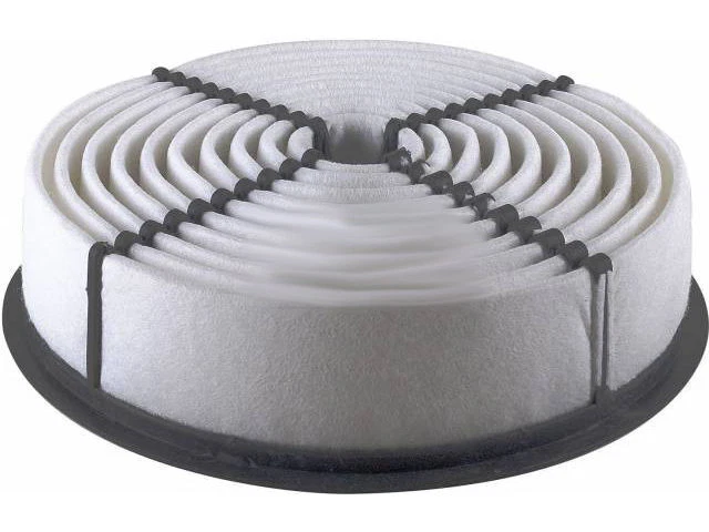 Filtro de aire para 1990-2000 Lexus LS400 1998 1996 1997 1993 1991 1994 1999 NR491SM Foto 1 de 1