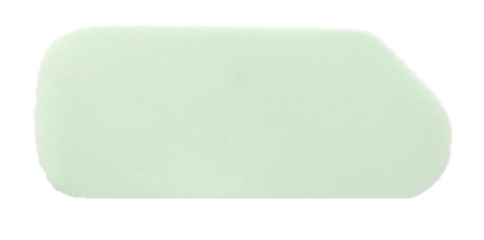 Singer ESP2 Mousse De Rechange pour Repassage Vapeur Presse Système - Photo 1/1