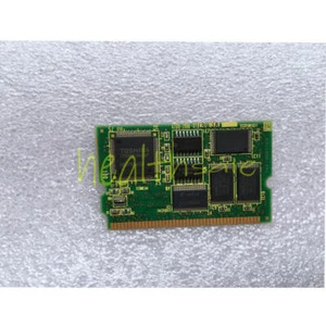 1PC Used Fanuc Circuit Board A20B-3900-0183 Tested - Picture 1 of 1