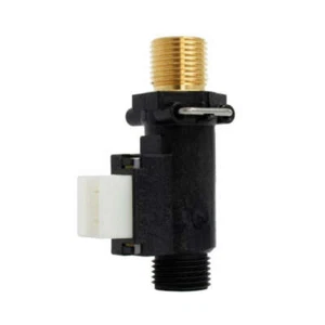 Flussostato Bitron Beretta Sylber R10022348 TR Riello 4365081 TR - Foto 1 di 1