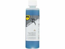 0721632 Royal Blood Magura Hydraulik Bremse Motorrad 250 ml Mineralöl