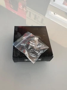 Oakley Kit Naselli di Ricambio Trasparente - Imagen 1 de 1