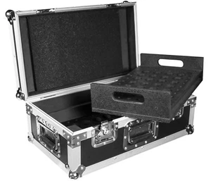 Konus Adapter Case Transportcase für 48 Konusverbinder Konuscase Adaptercase  - Picture 1 of 12