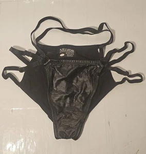 Killstar Underwear - Picture 1 of 4