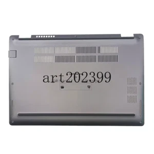 Pour Dell Latitude 5300 5310 housse de base basse gris 0TW5JM TW5JM TW5JM - Photo 1/2