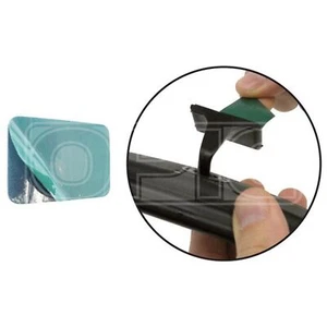 Almohadillas adhesivas para espejos interiores - Pack de 20 - CONSUMIBLES PERLA PAMP211 - Imagen 1 de 2