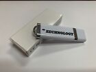 Zechnology Flash Drive - USB 8GB schneller, stabil, sicher