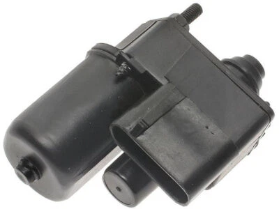 Motor de control de velocidad en vacío SMP 53396RFZQ 1989 1990 1991 para Dodge D250 1988-1993 Foto 1 de 2