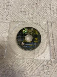 Fire Emblem: Path of Radiance GameCube GC DOL-P-GFEJ 2005 NTSC-J Nintendo USED - Picture 1 of 15