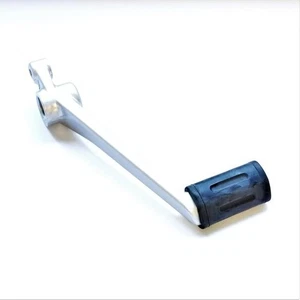 Leva cambio, ricambio originale 45622041Ba, Ducati Multistrada 1200 / 1200 s - Picture 1 of 3