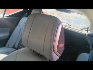 KICKS 2021 Headrest 633746 - Picture 1 of 12