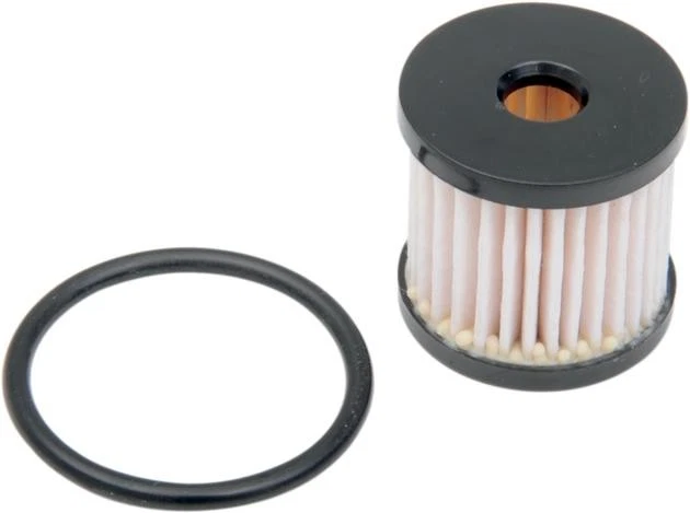 Filtro de combustible DS Harley Davidson #141928 Foto 1 de 1