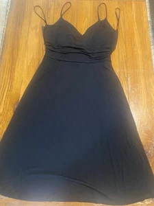 ANN TAYLOR LBD 12  (Little Black Dress) - Bild 1 von 5