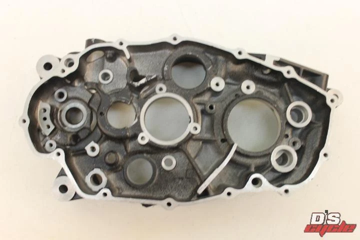 NOS Yamaha Crankcase 2 1974 MX250A MX250 365-15121-00 - Image 1 of 4