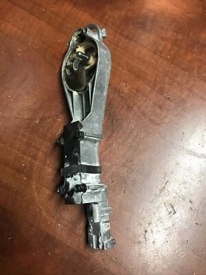 OEM Parts Gear Case Assy Ryobi P519 One+ 18V Li-Ion Cordless Reciprocating Saw - Image 1 of 4