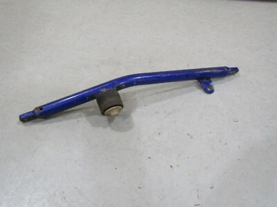 Yamaha YZ80 1994 submarco compatible con YZ80 1994 Foto 1 de 4