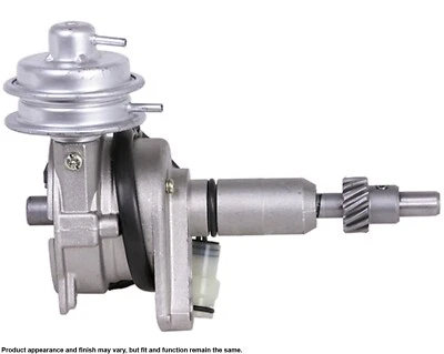 Distribuidor Cardone para Toyota Corona 1982 2,4 L L4 Foto 1 de 4