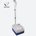 Steam Cleaning Robot 2 Liter - The Lightweight and Easy-to-Use Way to Clean Your