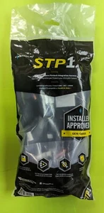 Firstech FTI-STP1 Remote Start T-Harness For 13-21 Subaru PTS w DL-SUB2 Firmware - Picture 1 of 1